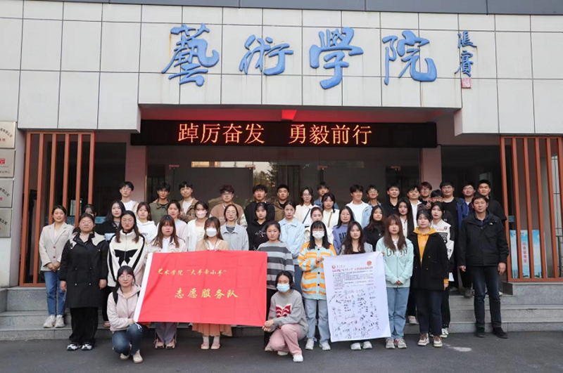 歙县宝宝的成长印记：摄影师镜头下的小小天使们